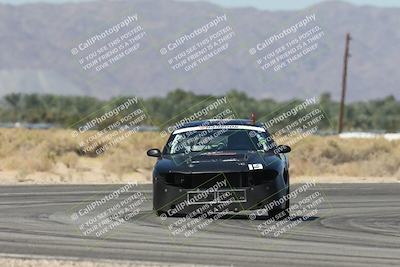 media/Oct-12-2025-Lucky Dog Racing (Sun) [[8adb5568ea]]/2-Second Stint/6-Turn 16/